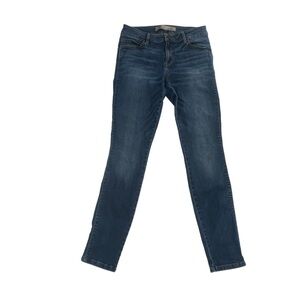Guess Skinny Jeans Size 26 Women’s